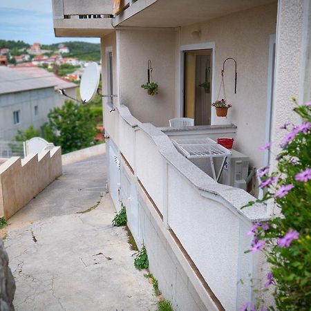 Palit Apartment Anica מראה חיצוני תמונה