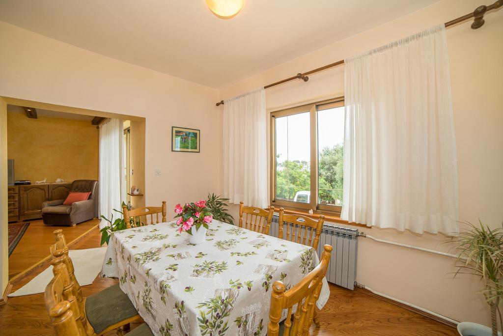 Palit Apartment Anica מראה חיצוני תמונה