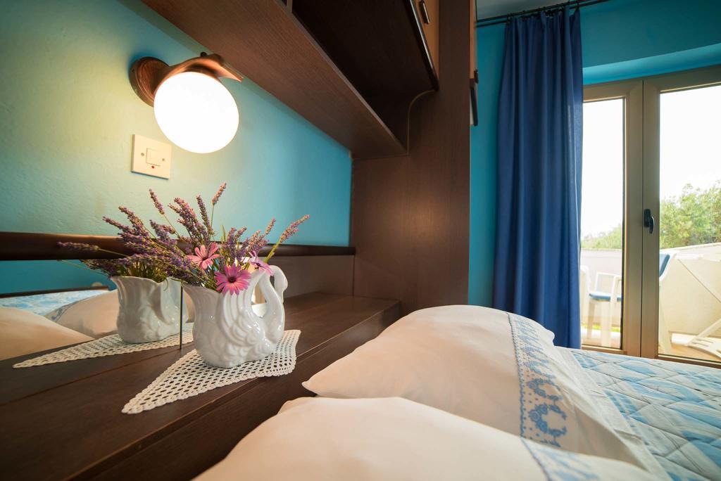 Palit Apartment Anica מראה חיצוני תמונה