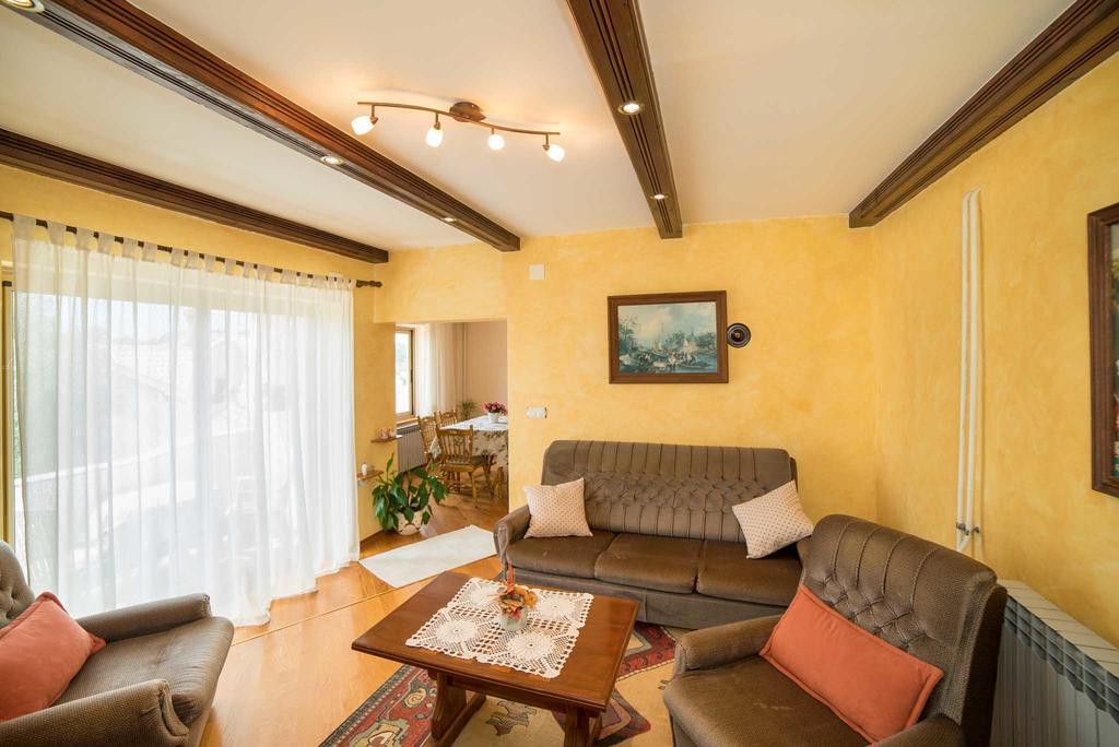 Palit Apartment Anica מראה חיצוני תמונה